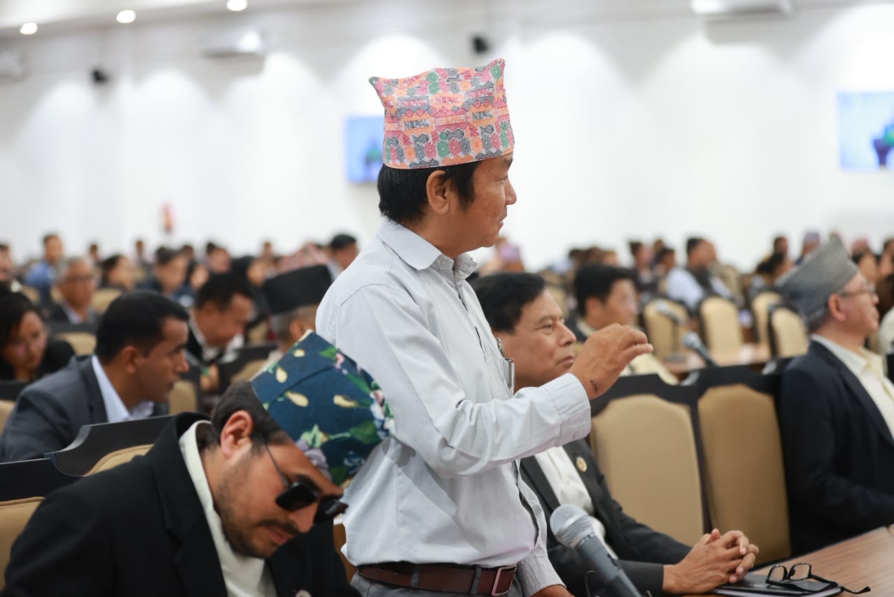 harkaraj-rai-83-2-27 (8).jpeg